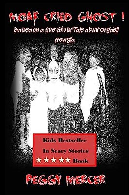 Moaf Cried Ghost-..