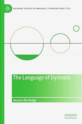 The Language Of Dystopia-..