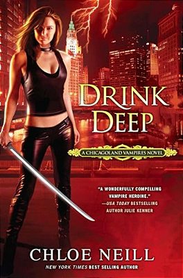 Drink Deep-..