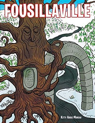 Fousillaville-..