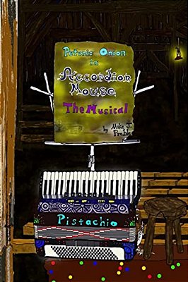 Accordion Mouse-..