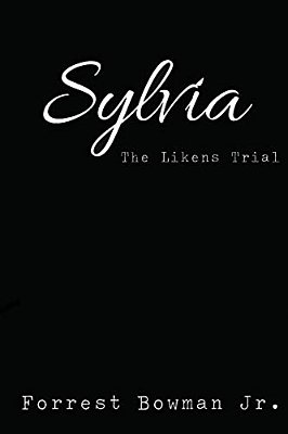 Sylvia: The Likens Trial-..