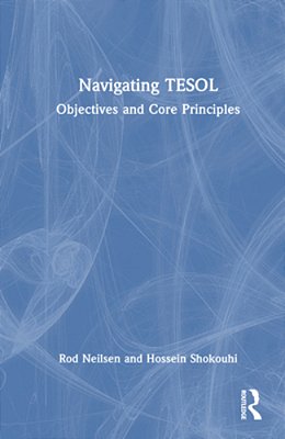 Navigating Tesol: Objectives And Core Principles-..