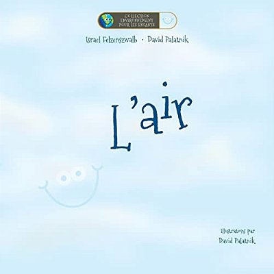 L'Air-..