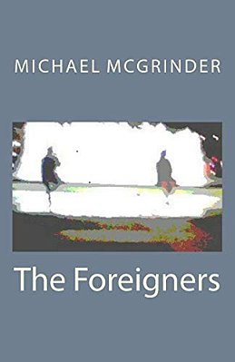 The Foreigners-..