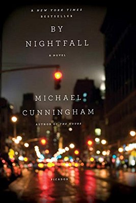 By Nightfall-..