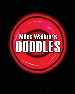 Miles Walker's Doodles-..