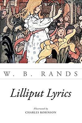 Lilliput Lyrics-..