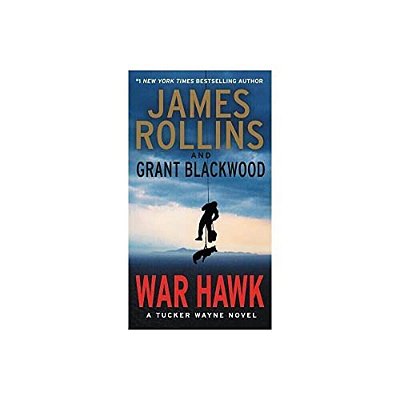 War Hawk-..