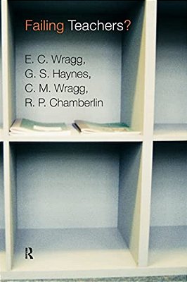 Failing Teachers?-..