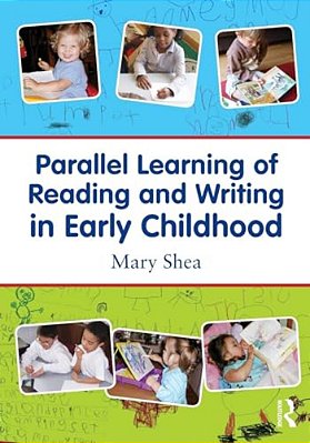 Parallel Learning Of Reading And Writing In Early Childhood-..