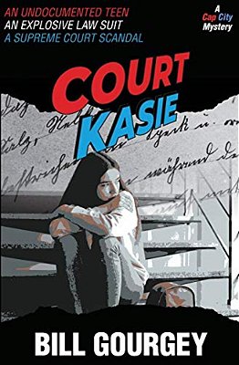 Court Kasie-..
