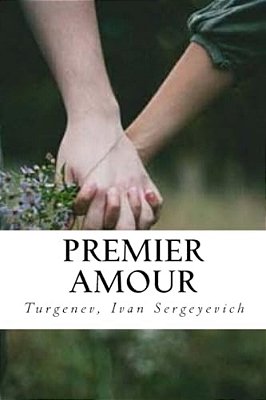 Premier Amour-..