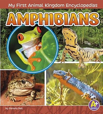 Amphibians-..