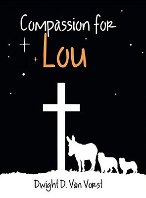 Compassion For Lou-..