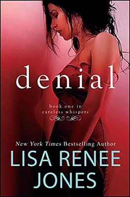 Denial: Inside Out-..