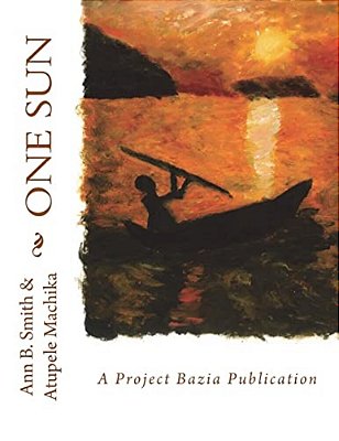 One Sun-..