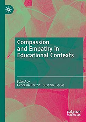 Compassion And Empathy In Educational Contexts-..