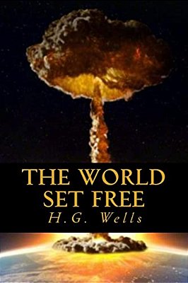 The World Set Free-..