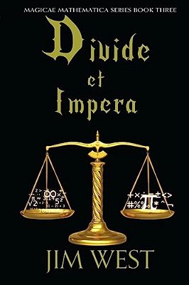 Divide Et Impera-..