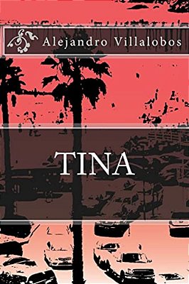 Tina-..