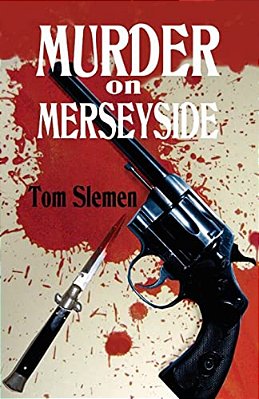Murder On Merseyside-..