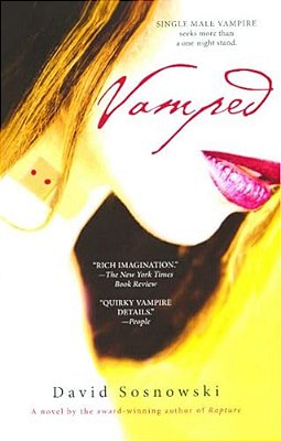 Vamped-..