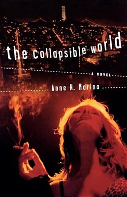 The Collapsible World-..