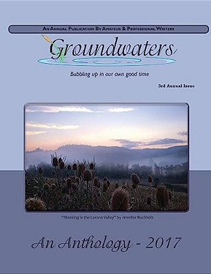 Groundwaters 2017 Anthology-..