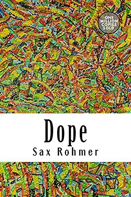 Dope-..