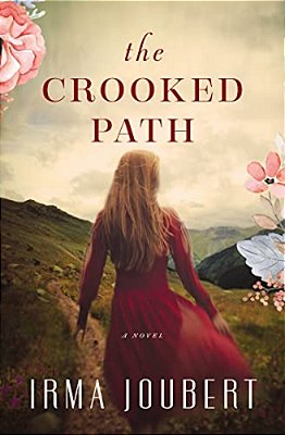 The Crooked Path-..