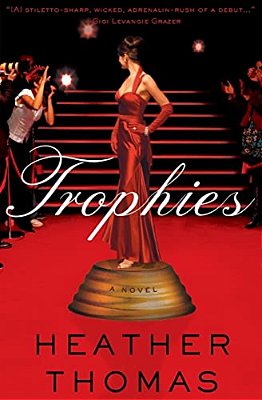 Trophies-..