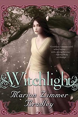 Witchlight-..