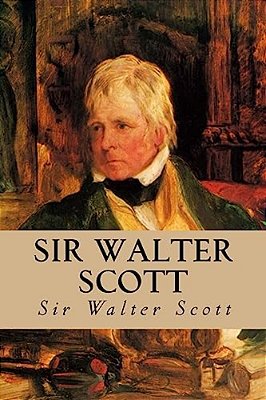 Sir Walter Scott-..