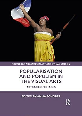 Popularisation And Populism In The Visual Arts: Attraction Images-..