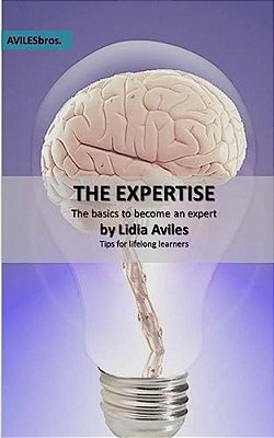 The Expertise-..