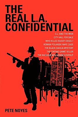 The Real L. A. Confidential-..