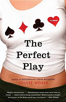 The Perfect Play-..