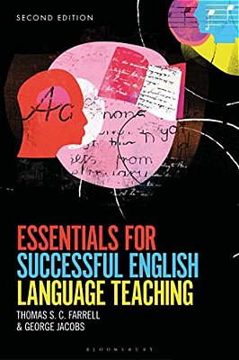 Essentials For Successful English Language Teaching-..