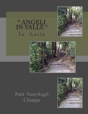 Angeli In Valle-..