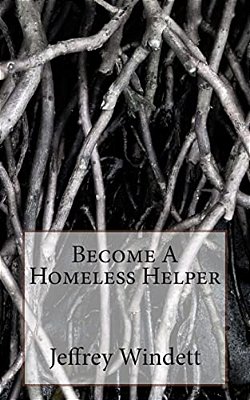 Become A Homeless Helper-..