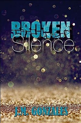 Broken Silence-..