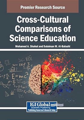Cross-Cultural Comparisons Of Science Education-..