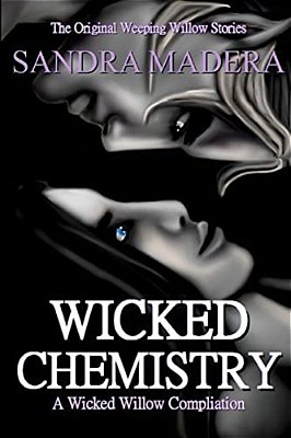 Wicked Chemistry-..