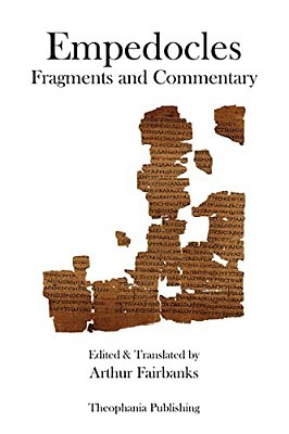 Empedocles-..