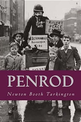 Penrod-..