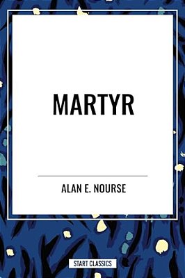 Martyr-..
