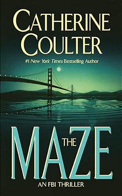 The Maze-..