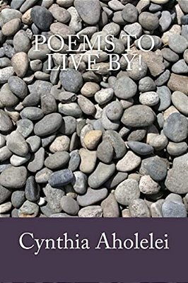 Poems To Live By!-..