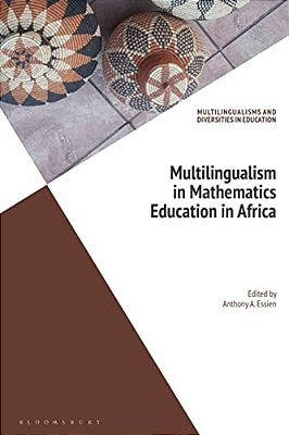 Multilingualism In Mathematics Education In Africa-..